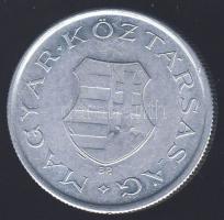 1947. 2Ft T:2- kis ph