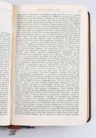 Missale Romanum ex decreto sacrosancti Concilii Tridentini restitutum S. Pii V. Pontificis Maximi ju...