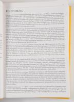 Gerhard Frey (hrsg.): Deutschland wie es Wirklich war. 1000 Bilder die das Fernsehen nicht Zeigt. Mü...