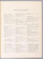 Illustrierte Welt Blätter aus Natur und Leben, Wissenschaft und Kunst. Stuttgart, 1873. Hallberger. ...