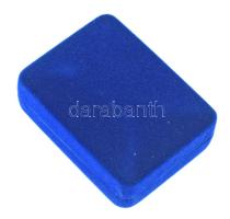 DN "Ivánka Imre életműdíj / Magyar Vöröskereszt Pest Megyei Szervezete" kétoldalas ezüstöz...