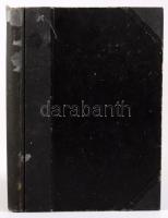 Tóth Kálmán: Szent Pál apostoli működése. Egyháztörténeti és művelődéstörténeti tanulmány. Esztergom...