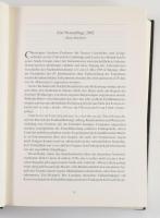 Wilhelm Ritter von Schramm: Geheimdienste im Zweiten Weltkrieg. Nach Öffnun der alliierten Geheimarc...