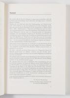 Hampel, Johannes: Der Nationalsozialismus 1-2. Machtergreifung und Machtsicherung. Band 1: 1933-35. ...