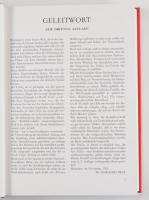 Ulrich Stern: Die wahren Schuldigen am Zweiten Weltkrieg. Ursachen und Anstifter im Licht der neuen ...