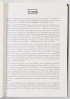Wakaki, Shigetoshi: Terror-Tribunal. Die Nürnberger "Rechtsprechung" der Siegermächte 1945...