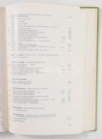Historisches Brauereiverzeichnis der Bundesrepublik Deutschland. [Németországi Szövetségi Köztársasá...