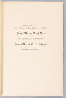 Berndt, Alfred-Ingemar: Panzerjäger brechen durch! Erlebnisse einer Kompanie im Großdeutschen Freihe...
