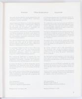 Peter Benedek: Ungarischer Geigenbau. Dokumentation der im Herbst 1995 im Münchener Stadtmuseum ausg...