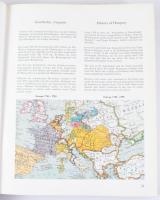 Peter Benedek: Ungarischer Geigenbau. Dokumentation der im Herbst 1995 im Münchener Stadtmuseum ausg...