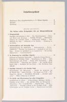 Admiral Scheer: Deutschlands Hochseeflotte im Weltkrieg. Persönliche Erinerungen. Berlin,(1937),Verl...