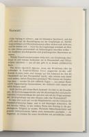 Alfons Luke - Alber Lang: Graphologie für Einsteiger Unterschriften graphologisch gedeutet. Was Hand...