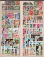 Libéria 174 klf bélyeg