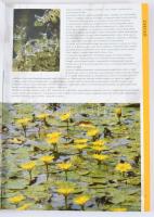 Felvidék száz csodája. Szerk.: Gáspár Katalin, Sára Bernadett, Simon Attila. Bp., [2005], Totem, 208...