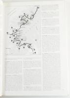 Dieter Seibert: Traumstraße Europas. Durch die Alpen von Wien bis Nizza. Stuttgart, 1972, Deutscher ...