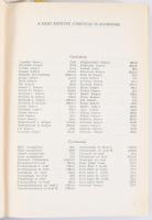 A Biblia. Ószövetségi és Újszövetségi Szentírás. Bp., 1973, Szent István Társulat, 1471 p. Kiadói eg...