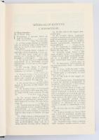 Szent Biblia, azaz Istennek Ó és Új Testamentomában foglaltatott egész Szent Írás. Ford.: Károli Gás...
