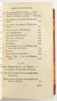 D. M. Sailer: Vernunftlehre für Menschen, wie sie sind. Nach den Bedürfnissen unserer Zeit. Erster B...
