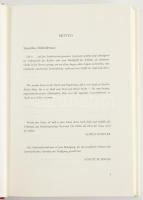 Wilfried Daim: Der Mann, der Hitler die Ideen gab. Die sektiererischen Grundlagen des Nationalsozial...