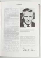 Janusz Piekalkiewicz: Weltgeschichte der Spionage. Augsburg, 1993, Weltbild Verlag. Német nyelven. F...