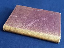 Maine, Henry James Sumner: 
A jog őskora. Összeköttetése a társadalom alakulásának történetével, s ...