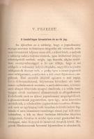 Maine, Henry James Sumner: 
A jog őskora. Összeköttetése a társadalom alakulásának történetével, s ...