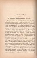 Maine, Henry James Sumner: 
A jog őskora. Összeköttetése a társadalom alakulásának történetével, s ...