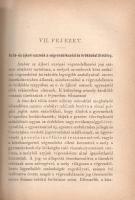 Maine, Henry James Sumner: 
A jog őskora. Összeköttetése a társadalom alakulásának történetével, s ...