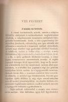 Maine, Henry James Sumner: 
A jog őskora. Összeköttetése a társadalom alakulásának történetével, s ...