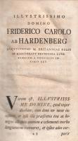 Horatius, Quintus Flaccus: Eclogae cum scholiis veteribus castigavit et notis illustravit Gulielmus ...