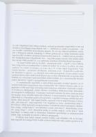 Galántai József: Az I. világháború. Bp., 2000, Korona, 543 p. Kiadói kartonált papírkötés, részben k...