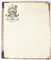 [kalendárium] 1829 Jurende's Vaterländischer Pilger im Kaiserstaate Österreichs. 1829. Geschäft...