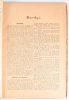 Kenngott, Adolf, und Friedrich Rolle: Naturgeschichte des Mineralreichs für Schule und Haus
Eßlinge...