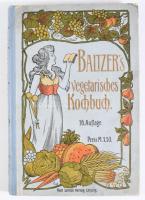 Andreas Lazarus von Imhof: Des neueröffneten historischen Bilder-Saals Dritter Theil Das ist Kurze /...
