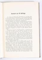 Andreas Lazarus von Imhof: Des neueröffneten historischen Bilder-Saals Dritter Theil Das ist Kurze /...