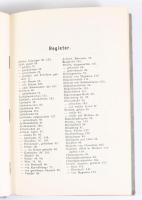 Andreas Lazarus von Imhof: Des neueröffneten historischen Bilder-Saals Dritter Theil Das ist Kurze /...