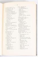 Andreas Lazarus von Imhof: Des neueröffneten historischen Bilder-Saals Dritter Theil Das ist Kurze /...