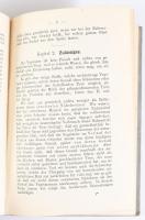 Andreas Lazarus von Imhof: Des neueröffneten historischen Bilder-Saals Dritter Theil Das ist Kurze /...