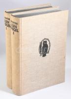 Coster de Charles: Die Geschichte von Ulenspiegel und Lamme Goedzak und ihren heldenmäßigen, fröhlic...