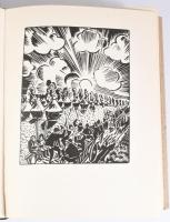 Coster de Charles: Die Geschichte von Ulenspiegel und Lamme Goedzak und ihren heldenmäßigen, fröhlic...