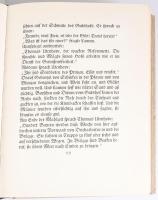 Coster de Charles: Die Geschichte von Ulenspiegel und Lamme Goedzak und ihren heldenmäßigen, fröhlic...