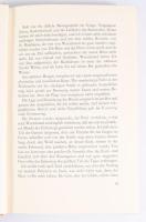 Victor Eisenmenger: Erzherzog Franz Ferdinand: Seinem Andenken gewidmet von seinem Liebartzt. Zürich...