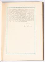 (Bridzs könyv) Kraatz, L. von: Illustriertes Bridge-Buch. Theorie und Praxis des Bridgespiels zur gr...