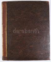 Goethe, Johann Wolfgang von,- Reineke Fuchs von Wolfgang von Goethe mit Zeichnungen von Wilhelm von ...