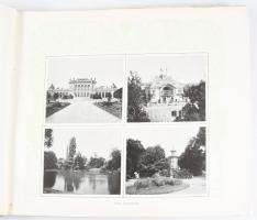 Friedrich Umlauft: Österreich`s Land und Leute in Wort und Bild. Vaterländisches Prachtwerk. Eine Sa...