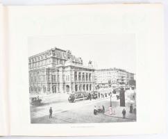 Friedrich Umlauft: Österreich`s Land und Leute in Wort und Bild. Vaterländisches Prachtwerk. Eine Sa...