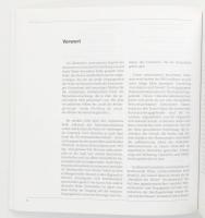 Siegfried Zelnhefer: Die Reichsparteitage der NSDAP in Nürnberg. Nürnberg,2002Verlag Nürnberger Pres...