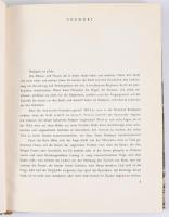 Budapest. Die ungarische Hauptstadt in Bildern. Zusammengestellt von: János Reismann. Bp., 1956, Cor...