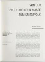 Inszenierung der Macht. Ästhetische faszination im Faschismus. Hrsg. von der NGBK. Redaktion: Klaus ...