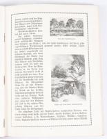 Wien seit 60 Jahren. Zur Erinnerung an die Feier der 60jährigen Regierung seiner Majestät des Kaiser...